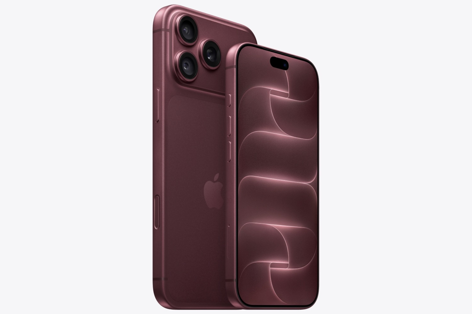 iPhone 18 Pro & Max Guide: Release date, price, specs and features