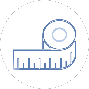Total cholesterol, hdl cholesterol, ldl cholesterol and triglycerides. Thyrocare Test Blood Test Aarogyam Health Checkup Book Online