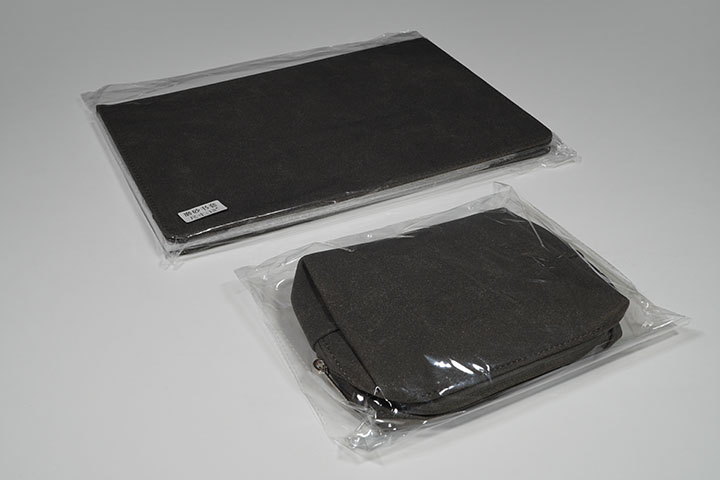 KOOL RIVER MacBook Air 13.3インチ(2018/2019/2020)手帳型 KOOL RIVER MacBook Air 13.3インチ(2018/2019/2020)手帳型