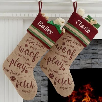 More buying choices $5.95 (8 new offers) Knit Monogram Christmas Stocking Bed Bath Beyond