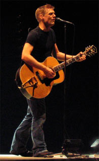 Canadian mainstream rocker bryan adams' chart success during the '80s was impressive, but his music during that period was also much more interesting than his similarly popular '90s work. Bryan Adams(ãã©ã¤ã¢ã³ ã¢ãã ã¹)ã¨ã¯ï¼ãba.himaism.comã'