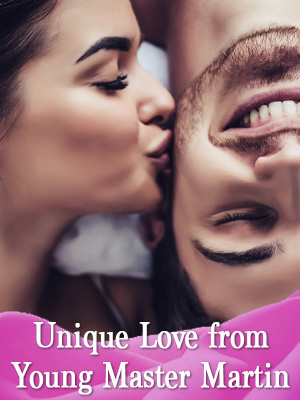 Check spelling or type a new query. My Precident Doctor Husband Novel Pdf Free Download Novelcat Babelnovel