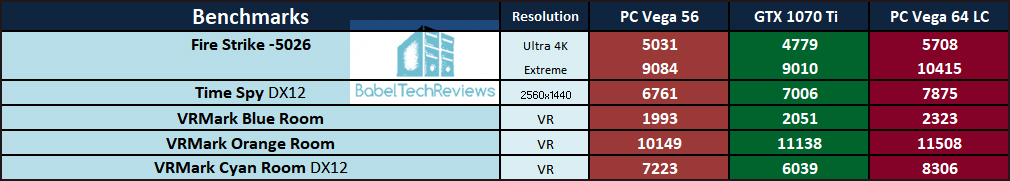 https://i1.wp.com/babeltechreviews.com/wp-content/uploads/2017/12/Untitled-1-6.jpg?ssl=1
