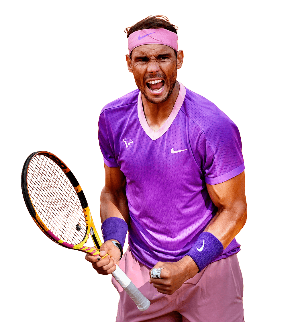 Babolat Uruguay – Tienda de Deportes -Tenis – Padel