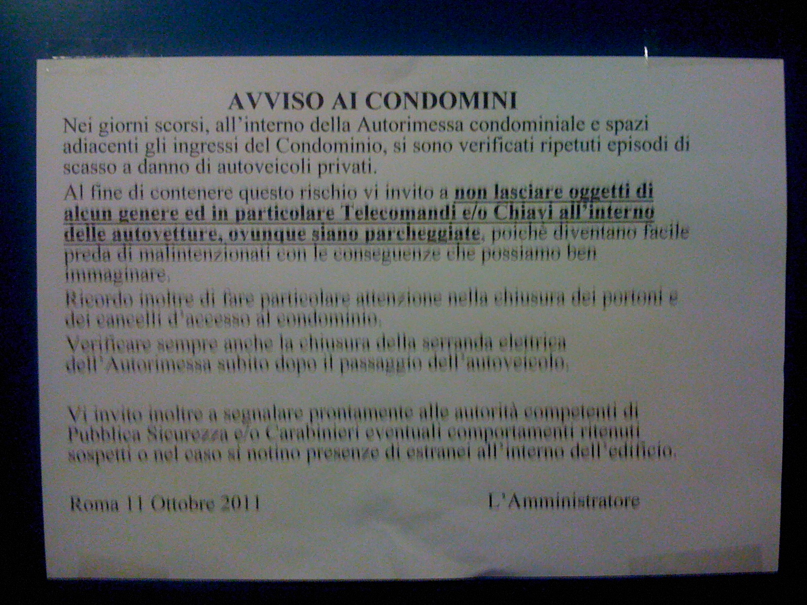 Senza Categoria | Bacheca115 | Pagina 3 1200_x_1600_jpg