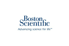 Mission and core values · logos · corporate video Csrwire Boston Scientific Proud To Be Included In The 2022 Bloomberg Gender Equality Index