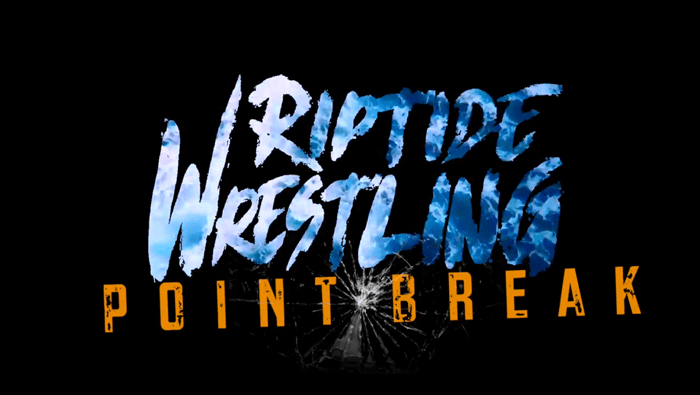 riptide wrestling