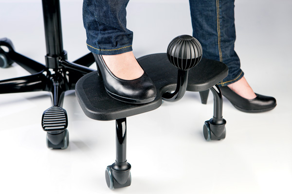 Consumer product safety commission and graco children's products inc. Hag Capisco - Back in Action