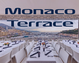 Boletos Formula 1 / Formula 1 Entradas Formula1 Com / 2022 fia formula one world championship.