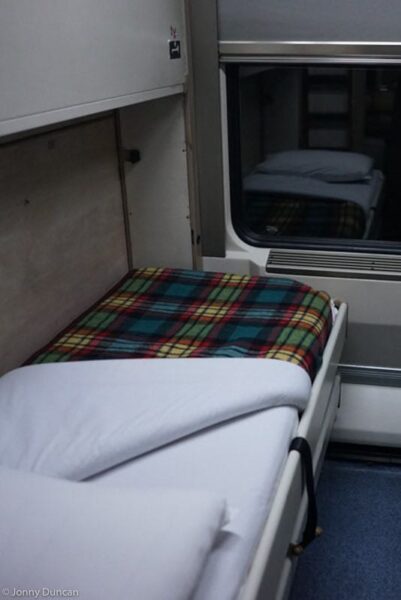 Dec 28, 2021 · the cheapest way to get from athens to istanbul costs only 209 ₺, and the quickest way takes just 4¾ hours. Dogu Express Train The Istanbul To Georgia Train Journey