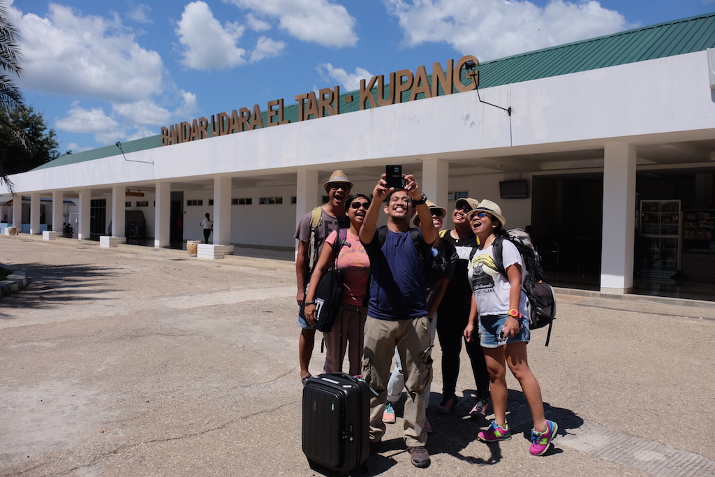 View Kunci Jawaban Wow Cappadocia 9 Gif