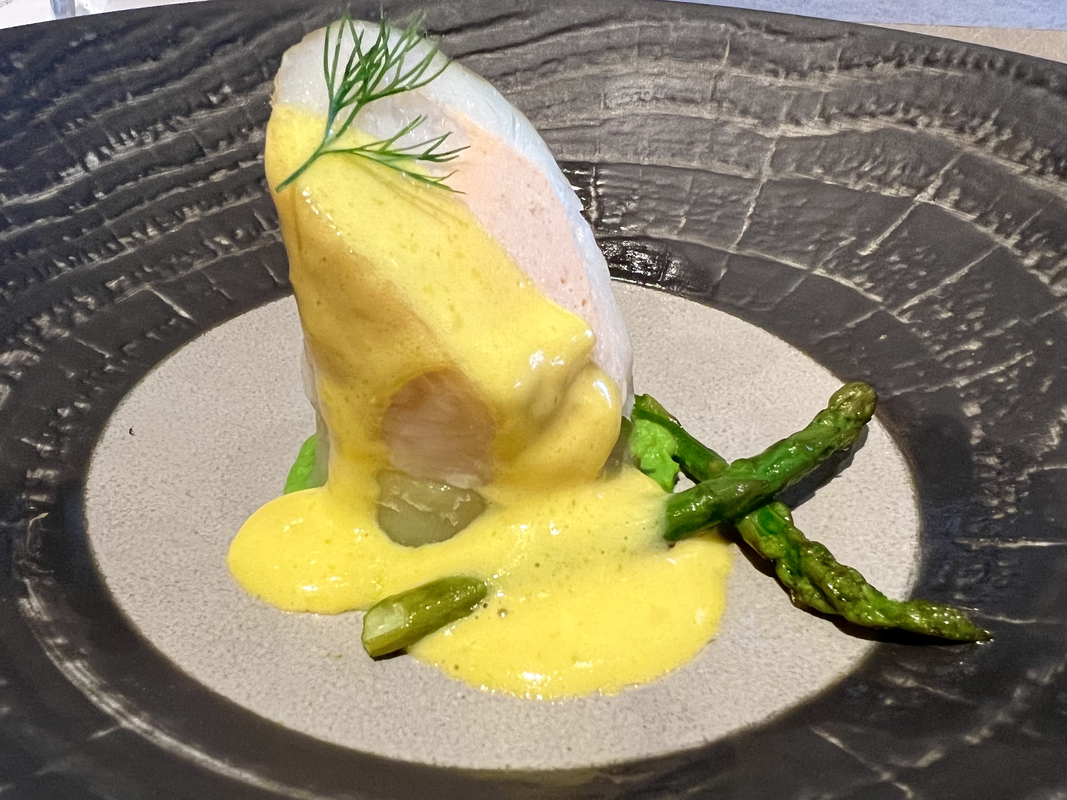 dover sole