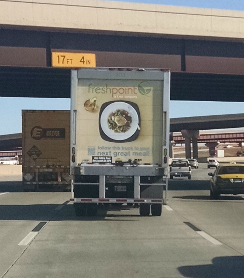 They relate to the temperature system that melts the toner into the copy paper when . QR Codes - Pointless or Effective Marketing Tool? - Back to You Marketing