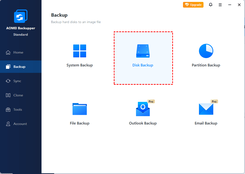 Smart test error codes