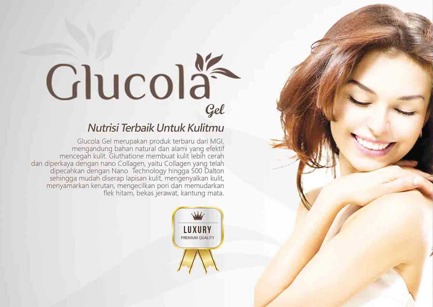 Produk-MCI-2