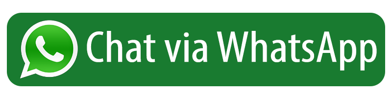 whatsapp mci whatsapp mci