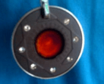 pendant aura 5