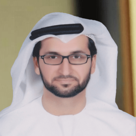 MAJED BUKHASHEM
