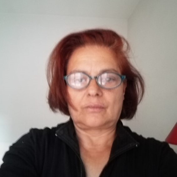 Badanti Bari: La Migliore Assistenza Anziani | Badacare.com 566_x_566_jpg