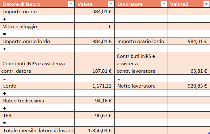 Badante Convivente - Badacare 433_x_680_png