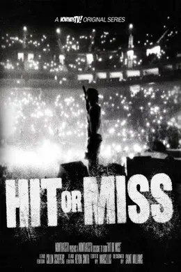 Hit or Miss