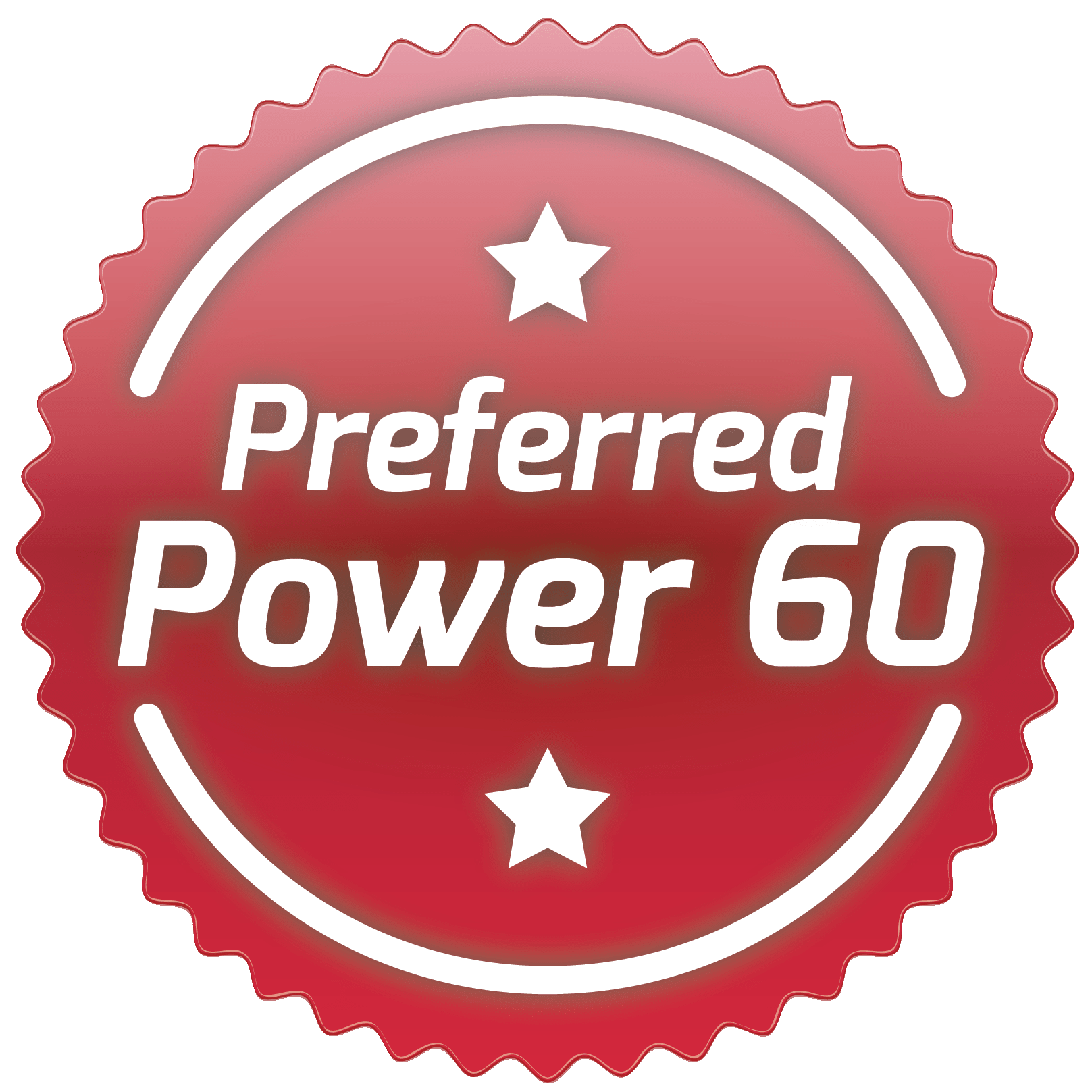 bad dog agility power 60