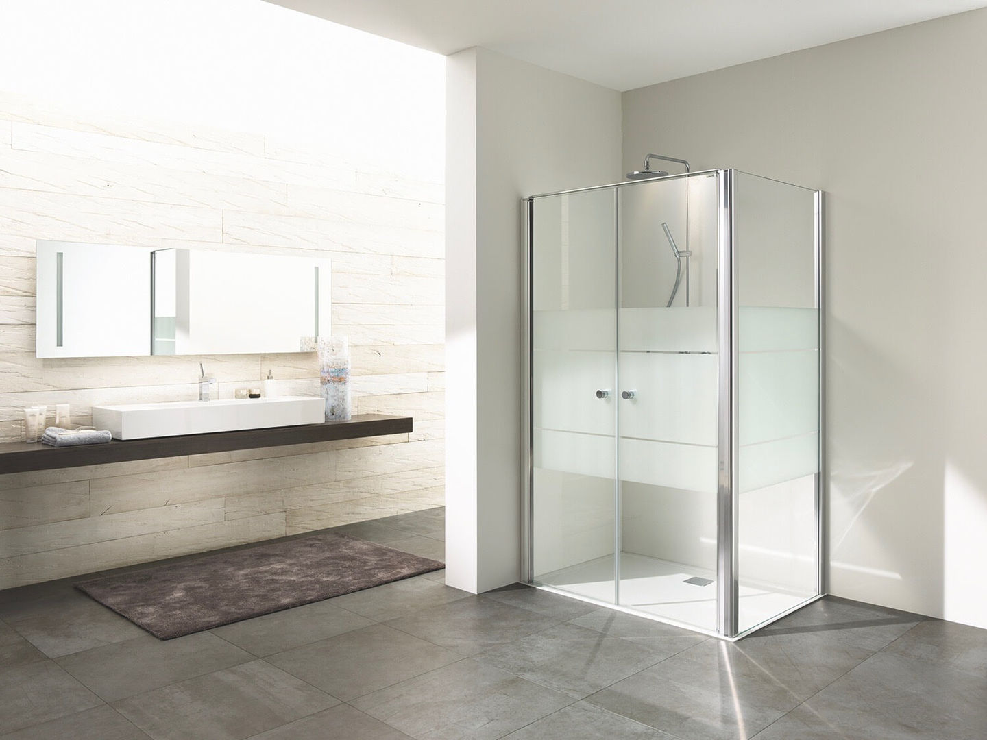 Designed to be a secure fit, they have velcro wrist straps and reinforced fingertip protection. Top Drive | Duschabtrennungen - badezimmer.com