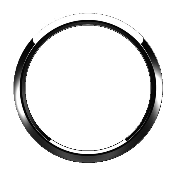 交換用リング：クローム