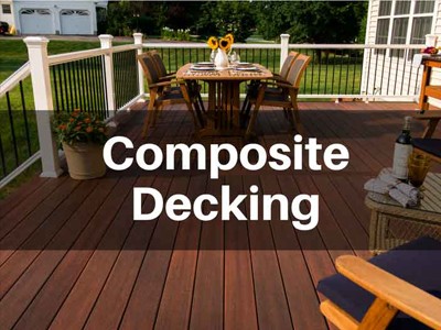 Badger building center east 2719 seltice way Building Materials For Contractors Diy Badger Building Center