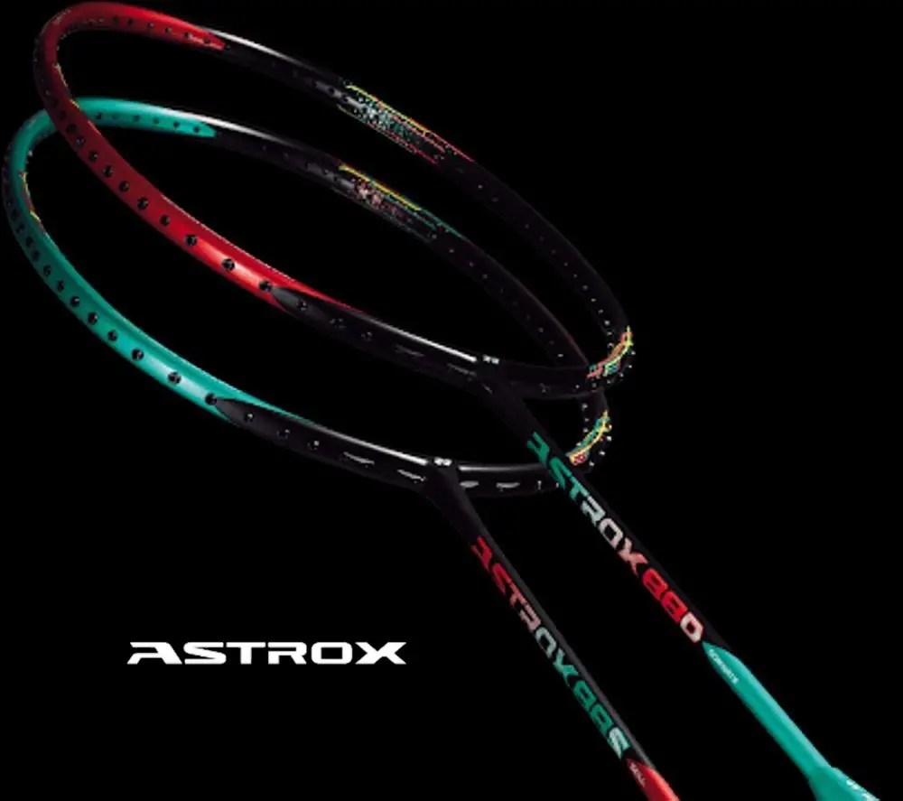 astrox 68d price