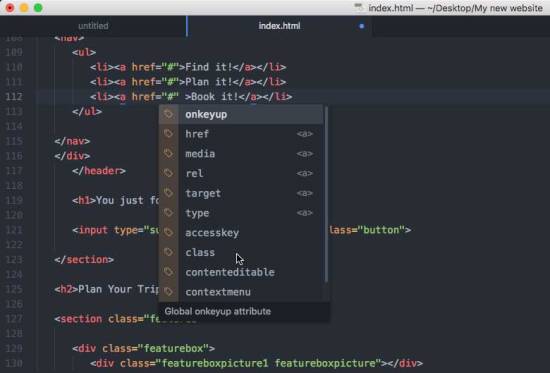 √ Mudah! Inilah Panduan Belajar Coding untuk Pemula