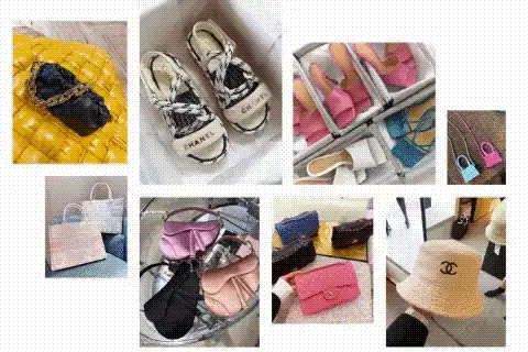 Here's What You Missed on HYPEBAE This Week