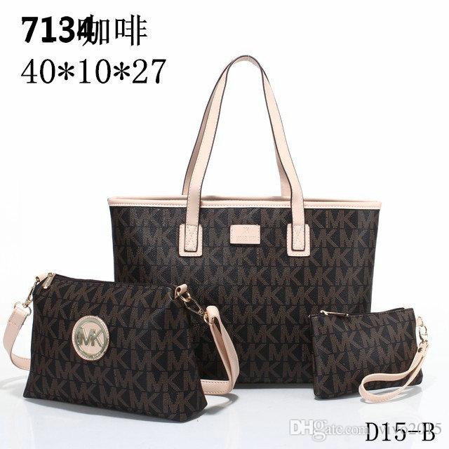 In all likelihood there is a keyboard. New Mk Purses. MICHAEL Michael Kors Women's Jet Set Travel Saffiano Large Chain Shoulder Tote