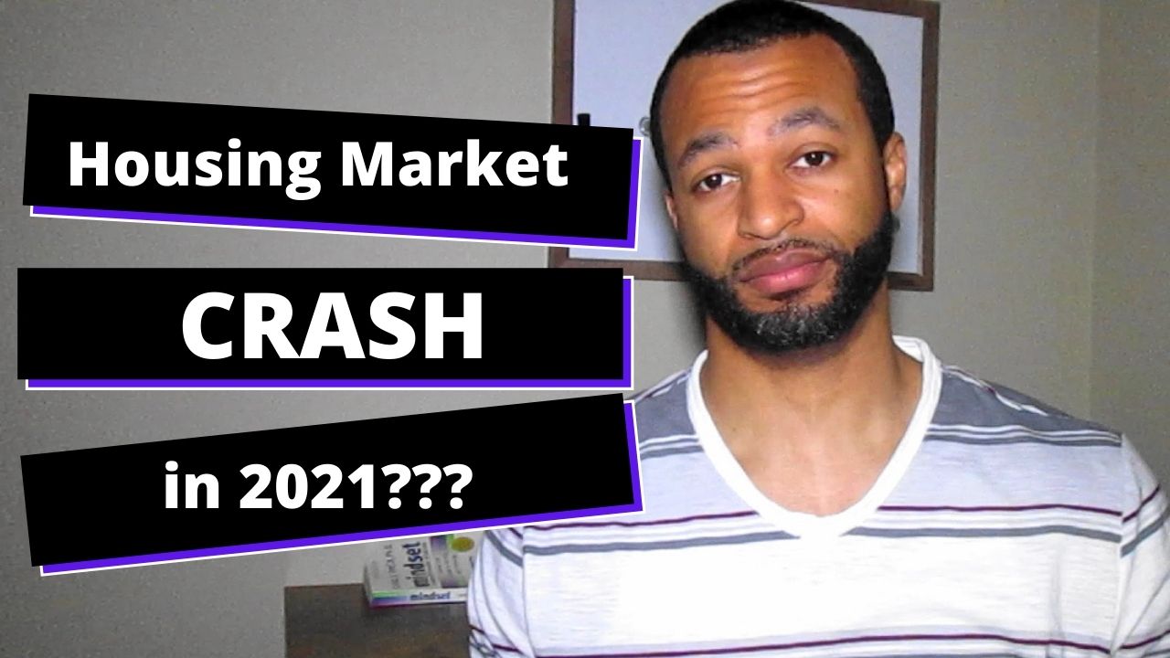 Whether you prefer the convenience of an electric can opener or you're perfectly fine with the simplicity of manual models, a can opener is an indispensable kitchen tool you can't live without unless you plan to never eat canned foods. Will The Housing Market Crash In 2021 What Is Your Home Worth