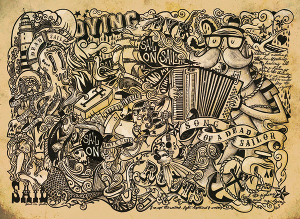 El Acto Creativo Y El Arte Baizhen