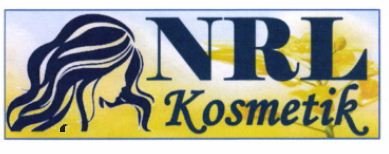 Diskon 4% untuk pembelian produk cream nrl new emboss original nrl kosmetik pemutih kulit wajah kemasan di lapak raynner_fredrik109. List Of Trademark Applications In Publication 35 Vii A 2019 Page 1 Of 77 Brief Jumbomark