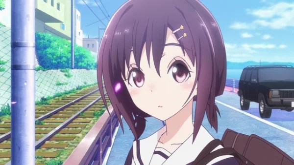 They're always good for a laugh. 18 Best Kawaii Anime Series As Of 2021 To Watch Bakabuzz