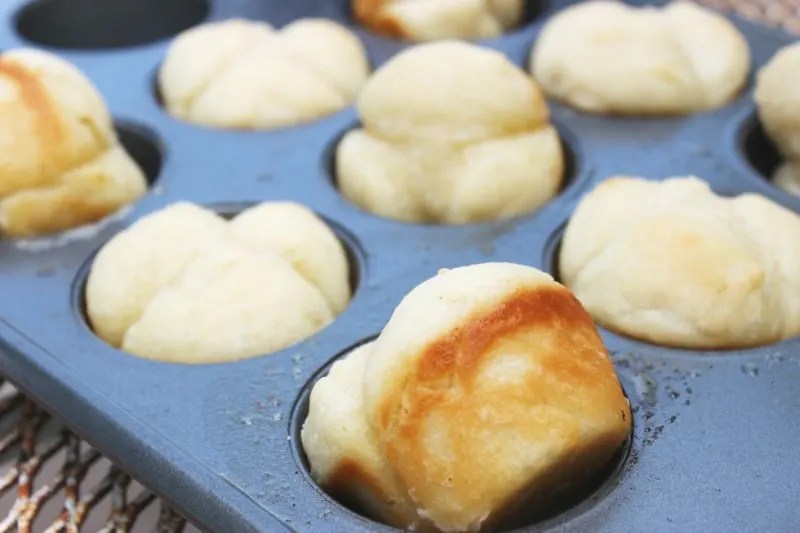 Dec 01, 2021 · two crab dips · the pioneer woman. Crab Rangoon Dip With Wonton Chips Hot Crab Dip