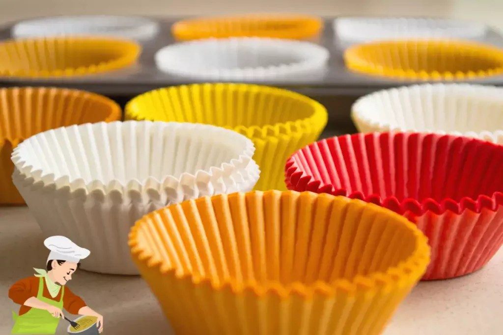 Temptations Bakeware Reviews Trusted Information For 2023