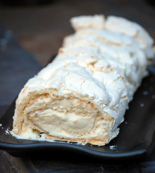 How to cook lemon meringue pie bites recipe