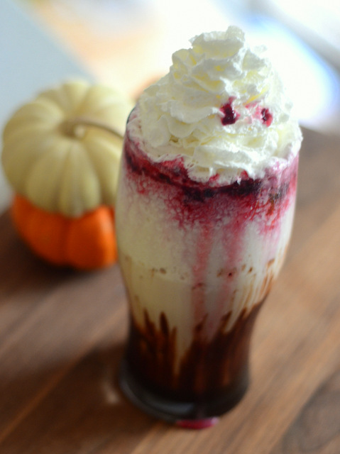 Pumpkin Pie Recipe Easy Uk : Watch Cooking Videos What you need to cook pumpkin pie recipe easy uk