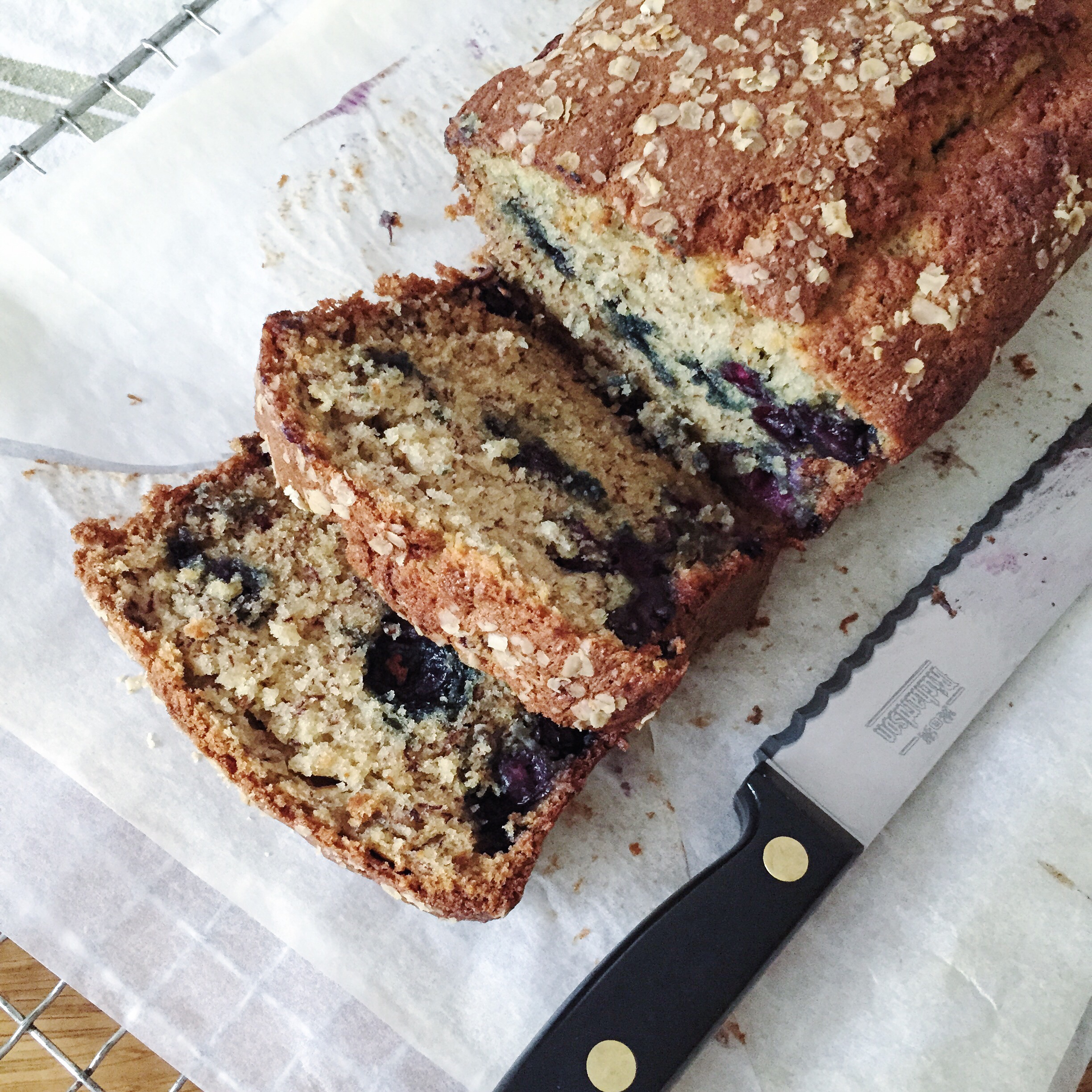 Use a fork to mash the peeled banana in a . Mary Berry Banana And Chocolate Chip Bread Banana Poster