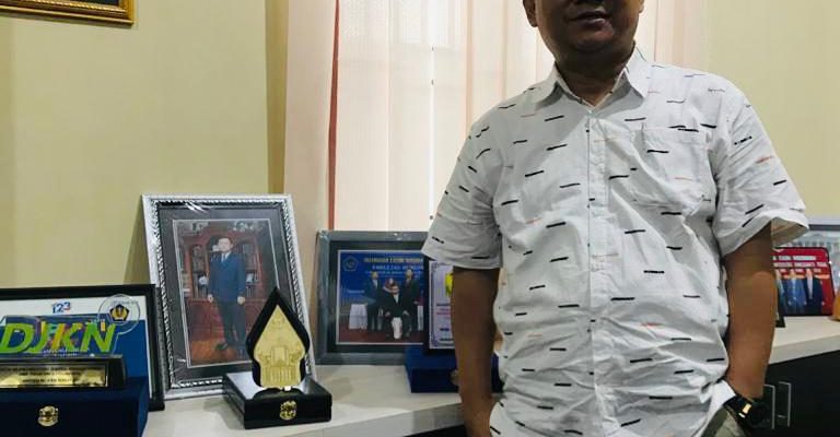 Metafora Semut, Laba-laba, dan Lebah | Baladena.ID