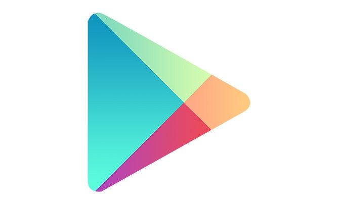 Google Play Prodavica Dobila Novu Ikonu Balkan Android