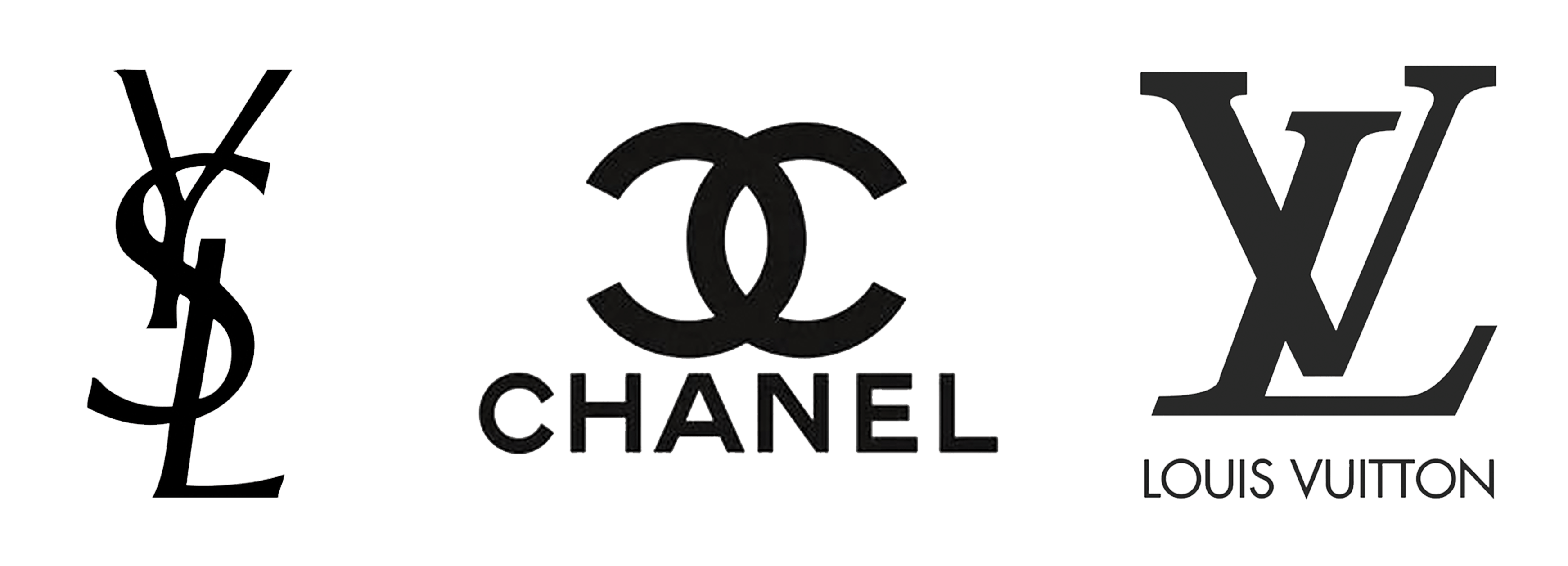 Louis Vuitton Print Svg English As A Second Language At Rice University