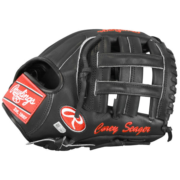 rawlings corey seager glove