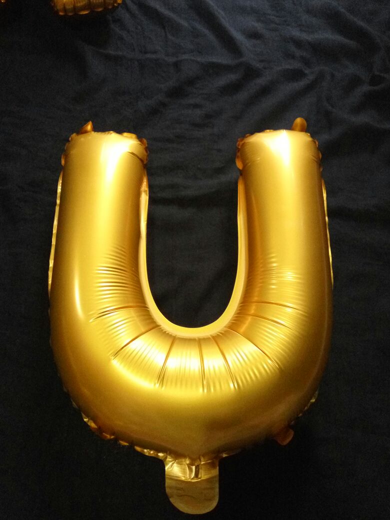 GROSIR BALON HURUF MURAH | JUAL BALON HURUF, BALON MURAH, HARGA BALON HURUF,  BALON FOIL, BALON ULANG TAHUN, BALON ULTAH HURUF - 0812.2226.6889, BALON  HURUF MURAH Rp 2.900/Pcs - 0812.2226.6889, BALON HURUF MURAH Rp 2.900/Pcs