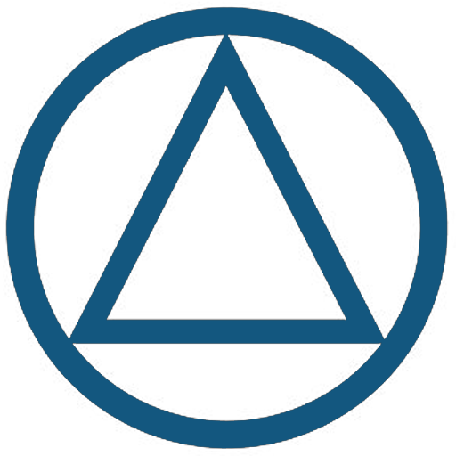 Online meetings can be attended by phone, webchat, zoom and more. Home Baltimore Intergroup Council Of Alcoholics Anonymous