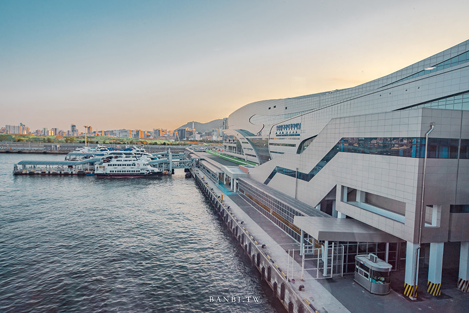 新山茶花號 釜山坐船往返福岡攻略 日韓兩國一起玩 設施 船票價格 房型 餐廳 洗澡 注意事項介紹 Banbi 斑比美食旅遊 新山茶花號 釜山坐船往返福岡攻略 日韓兩國一起玩 設施 船票價格 房型 餐廳 洗澡 注意事項介紹 Banbi 斑比美食旅遊