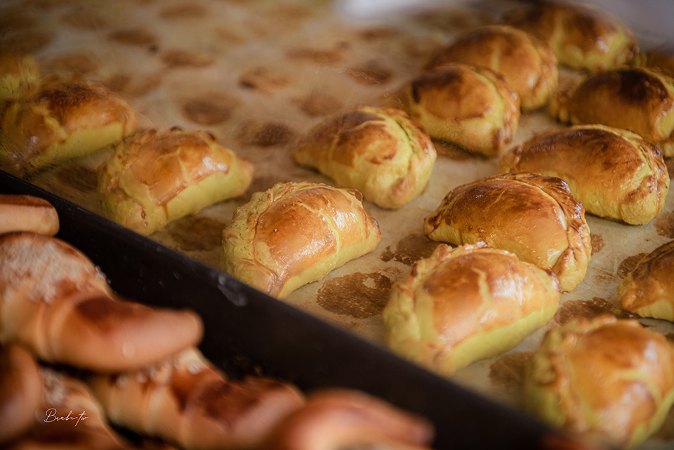 台北老店:阿寶師咖哩餃、超大雙胞胎、傳統蛋糕點心，忍不住一直回購的美食